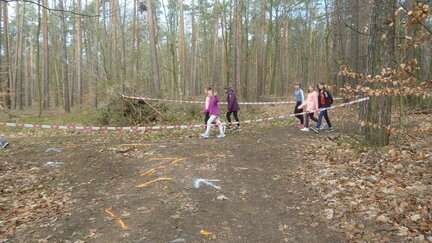 P1240749 (FILEminimizer)