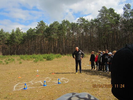 IMG 2969 (FILEminimizer)