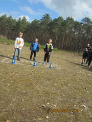 IMG 2970 (FILEminimizer)