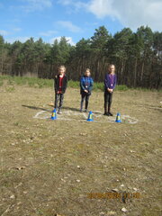 IMG 2971 (FILEminimizer)