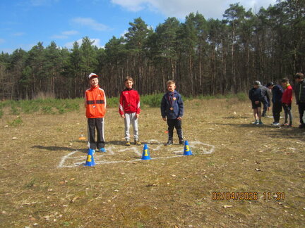 IMG 2972 (FILEminimizer)