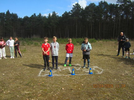 IMG 2974 (FILEminimizer)