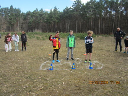 IMG 2975 (FILEminimizer)