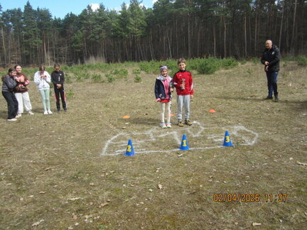 IMG 2976 (FILEminimizer)