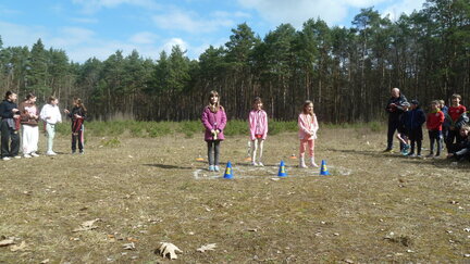 P1240838 (FILEminimizer)