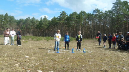 P1240839 (FILEminimizer)