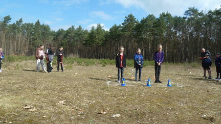 P1240840 (FILEminimizer)