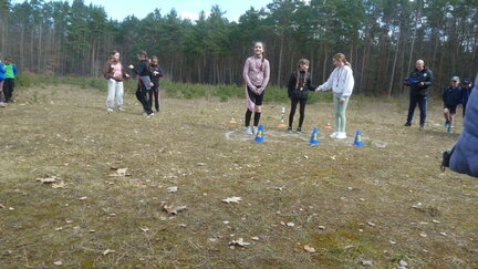 P1240841 (FILEminimizer)