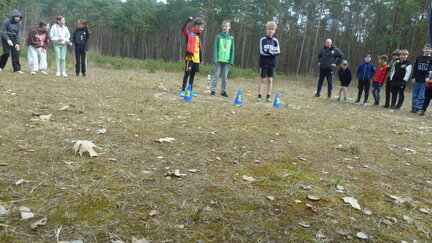 P1240842 (FILEminimizer)