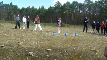 P1240844 (FILEminimizer)