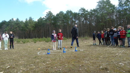 P1240845 (FILEminimizer)