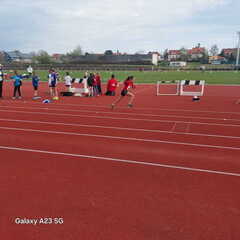 IMG-20260418-WA0004