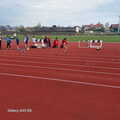 IMG-20260418-WA0004