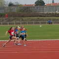 IMG-20260418-WA0005