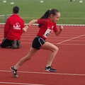 IMG-20260418-WA0006