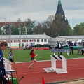 IMG-20260418-WA0007