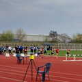 IMG-20260418-WA0008