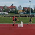 IMG-20260418-WA0009