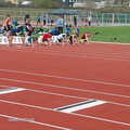 IMG-20260418-WA0010