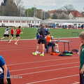 IMG-20260418-WA0011