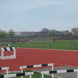 18.04.26 LA Riesa Mehrkampf