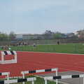 IMG-20260418-WA0012