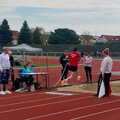IMG-20260418-WA0013