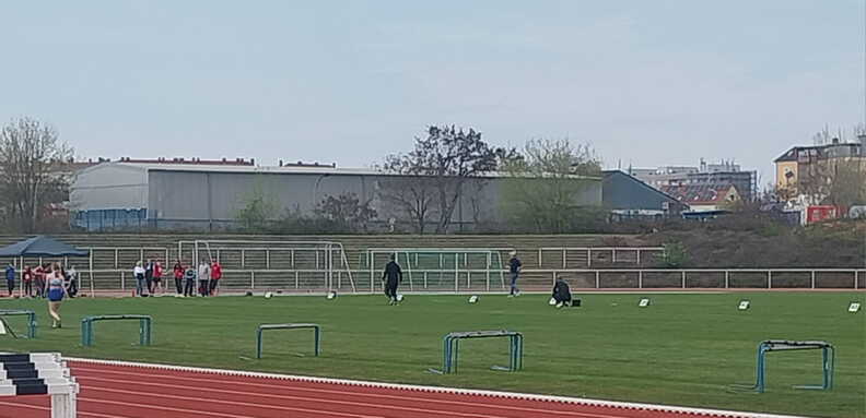 IMG-20260418-WA0014.jpg