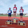 IMG-20260418-WA0016
