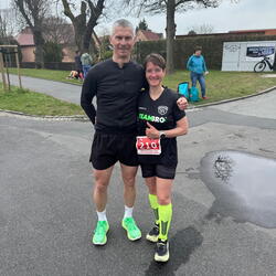 19.04.26 LA Zabeltitz Lauf