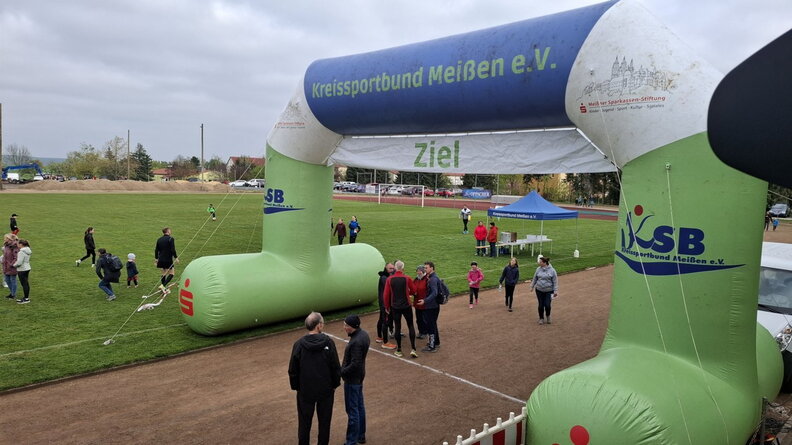20260424_171705 (FILEminimizer).jpg