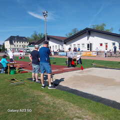 IMG-20260503-WA0001