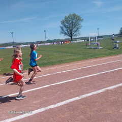 IMG-20260503-WA0002