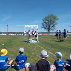 IMG-20260503-WA0003