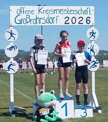 IMG-20260503-WA0008