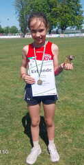 IMG-20260503-WA0009