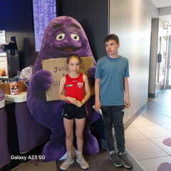 IMG-20260503-WA0010
