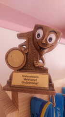 IMG-20260503-WA0014