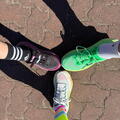 IMG-20260506-WA0000