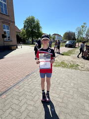 IMG-20260506-WA0002