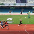 IMG-20260516-WA0006