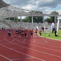 IMG-20260516-WA0011