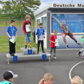 20260520 161636 (FILEminimizer)
