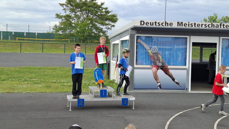 20260520_161648 (FILEminimizer).jpg