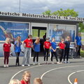 20260520 162338 (FILEminimizer)
