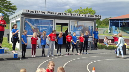 20260520 162338 (FILEminimizer)