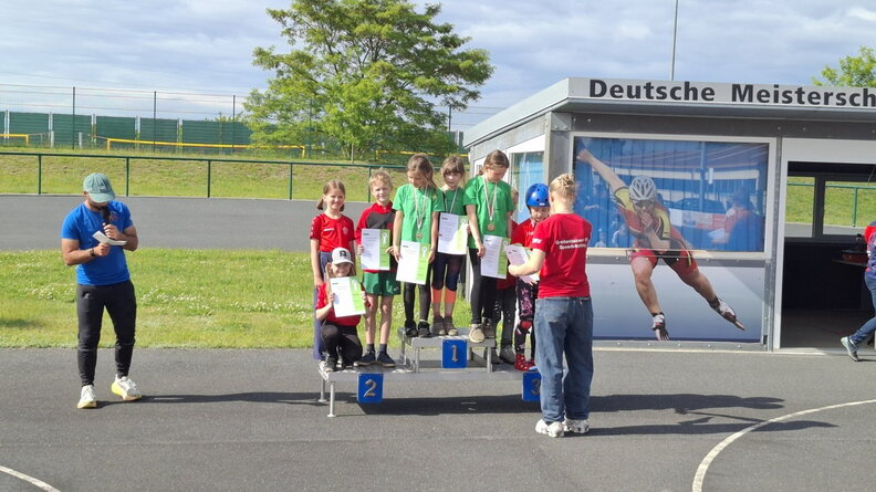 20260520_163103 (FILEminimizer).jpg