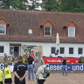 20260521 132747 (FILEminimizer)