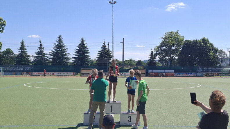 20260530_151633 (FILEminimizer).jpg