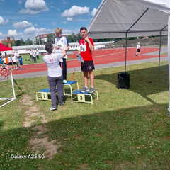 IMG-20260606-WA0039 (FILEminimizer)
